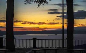 Appartamento Casa Armonia A Montefiascone